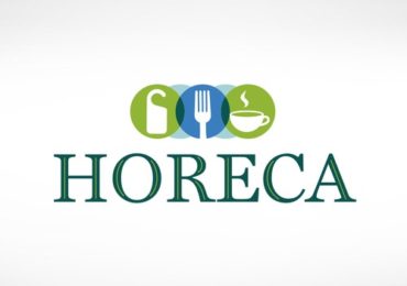 Модные тренды HoReCa